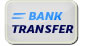 bank transfer
