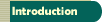 Introduction