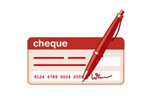 chequ