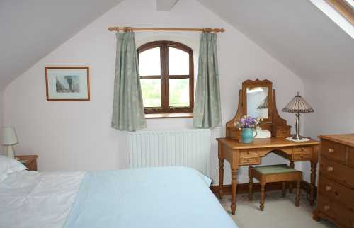 kingsizebed