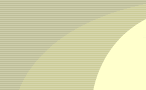 Top left decorative image