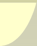Top right decorative image