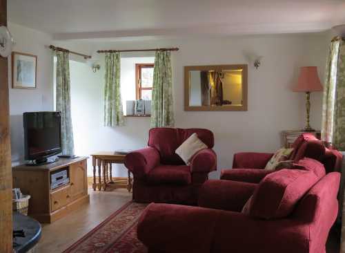 sittingroom